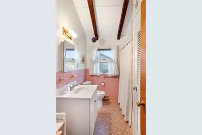 210 Washington Street, South Kingstown, RI 02879 - Photo 29
