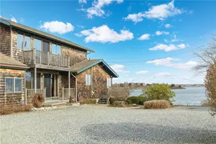 210 Washington St, South Kingstown, RI 02879 - Photo 45