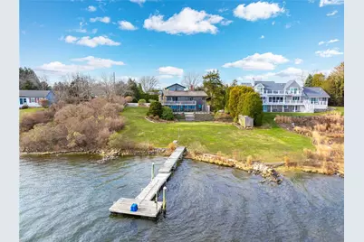 210 Washington Street, South Kingstown, RI 02879 - Photo 47