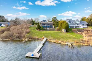 210 Washington St, South Kingstown, RI 02879 - Photo 47