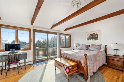 210 Washington Street, South Kingstown, RI 02879 - Photo 31