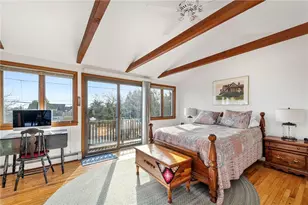 210 Washington St, South Kingstown, RI 02879 - Photo 31