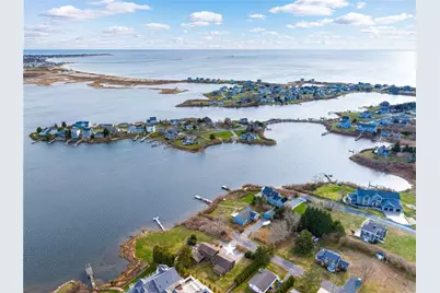 210 Washington Street, South Kingstown, RI 02879 - Photo 49