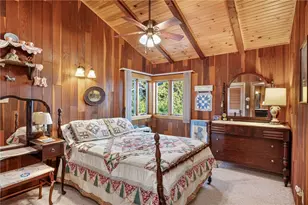 210 Washington St, South Kingstown, RI 02879 - Photo 27