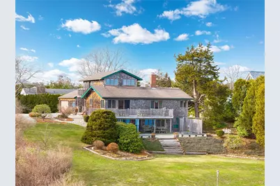 210 Washington Street, South Kingstown, RI 02879 - Photo 3