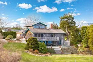 210 Washington St, South Kingstown, RI 02879 - Photo 3