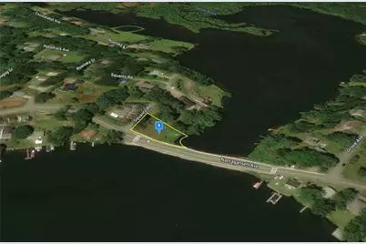 2 Squanto Road, , MA 01201 - Photo 3