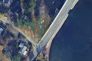 2 Squanto Rd, , MA 01201 - Photo 1