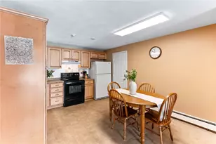 555 Diamond Hill Rd, Woonsocket, RI 02895 - Photo 13