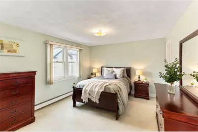 555 Diamond Hill Road #204, Woonsocket, RI 02895 - Photo 21