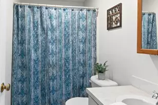 555 Diamond Hill Rd, Woonsocket, RI 02895 - Photo 23