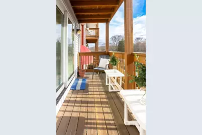 555 Diamond Hill Road #204, Woonsocket, RI 02895 - Photo 19