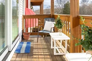 555 Diamond Hill Rd, Woonsocket, RI 02895 - Photo 19