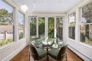 26 Narragansett Ave, Newport, RI 02840 - Photo 25