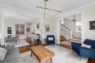 26 Narragansett Ave, Newport, RI 02840 - Photo 17