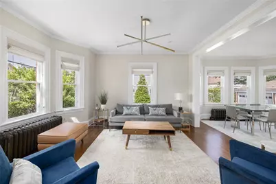 26 Narragansett Avenue, Newport, RI 02840 - Photo 15