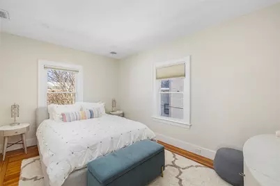 26 Narragansett Avenue, Newport, RI 02840 - Photo 37