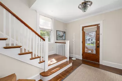 26 Narragansett Avenue, Newport, RI 02840 - Photo 13