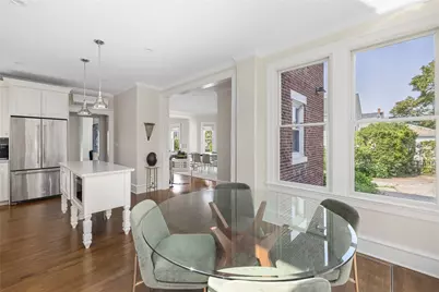 26 Narragansett Avenue, Newport, RI 02840 - Photo 23