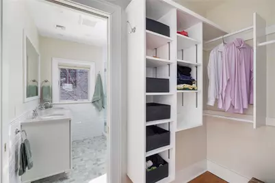 26 Narragansett Avenue, Newport, RI 02840 - Photo 39