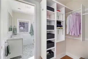 26 Narragansett Ave, Newport, RI 02840 - Photo 39