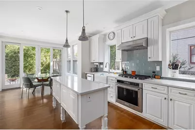 26 Narragansett Avenue, Newport, RI 02840 - Photo 27