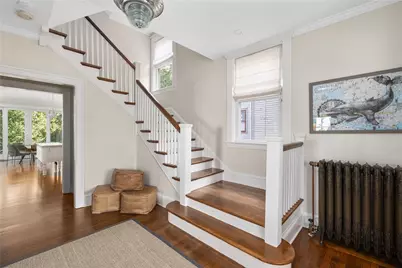 26 Narragansett Avenue, Newport, RI 02840 - Photo 31