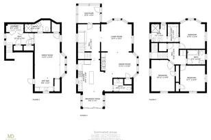 26 Narragansett Ave, Newport, RI 02840 - Photo 49