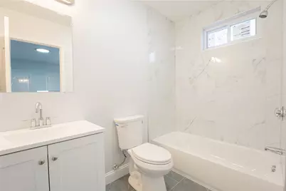 31 Vandewater Street, Providence, RI 02908 - Photo 9