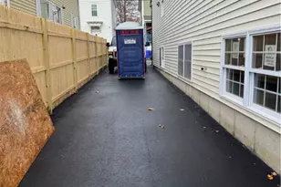 31 Vandewater St, Providence, RI 02908 - Photo 19