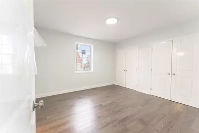 31 Vandewater Street, Providence, RI 02908 - Photo 11