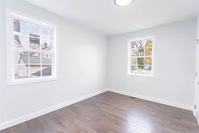 31 Vandewater Street, Providence, RI 02908 - Photo 7