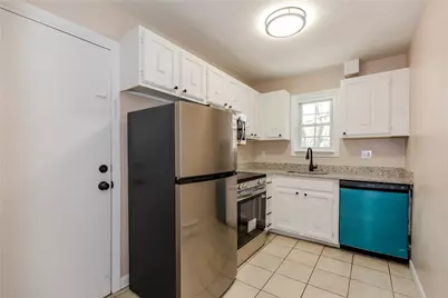 5 Stonehenge Drive #349, Smithfield, RI 02828 - Photo 11