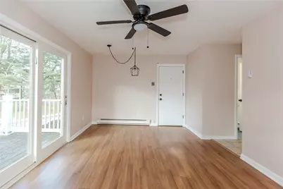 5 Stonehenge Drive #349, Smithfield, RI 02828 - Photo 7