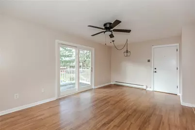 5 Stonehenge Drive #349, Smithfield, RI 02828 - Photo 5