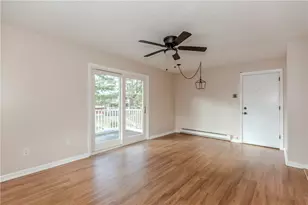 5 Stonehenge Dr, Smithfield, RI 02828 - Photo 5