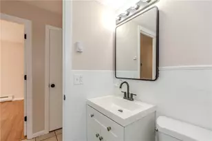 5 Stonehenge Dr, Smithfield, RI 02828 - Photo 19