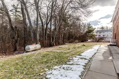 5 Stonehenge Drive #349, Smithfield, RI 02828 - Photo 23