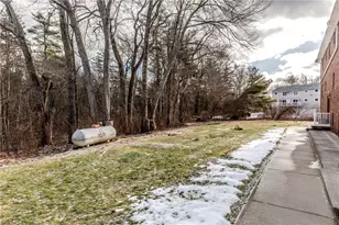 5 Stonehenge Dr, Smithfield, RI 02828 - Photo 23