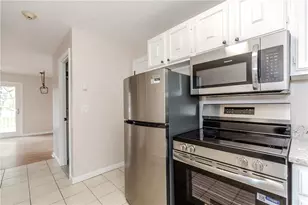 5 Stonehenge Dr, Smithfield, RI 02828 - Photo 13