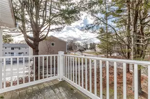 5 Stonehenge Dr, Smithfield, RI 02828 - Photo 9