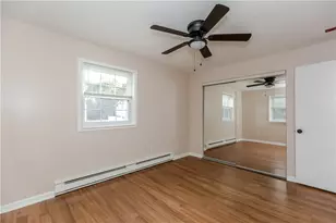 5 Stonehenge Dr, Smithfield, RI 02828 - Photo 15