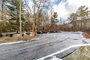 5 Stonehenge Dr, Smithfield, RI 02828 - Photo 21