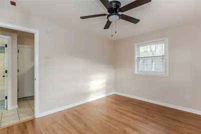 5 Stonehenge Drive #349, Smithfield, RI 02828 - Photo 17