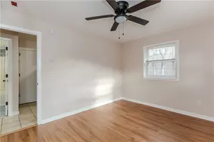 5 Stonehenge Dr, Smithfield, RI 02828 - Photo 17