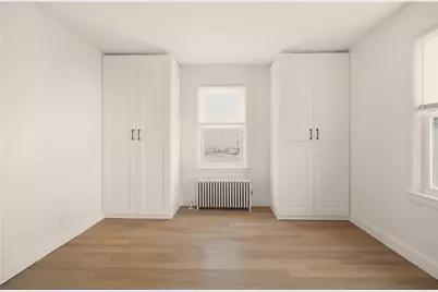 292 Sowams Road, Barrington, RI 02806 - Photo 11