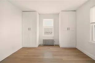 292 Sowams Rd, Barrington, RI 02806 - Photo 11