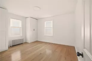 292 Sowams Rd, Barrington, RI 02806 - Photo 9