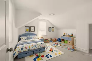 292 Sowams Rd, Barrington, RI 02806 - Photo 33