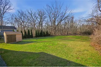 292 Sowams Road, Barrington, RI 02806 - Photo 31